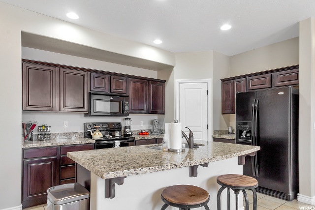 105 N 360 W, Centerville, UT 84014 — photo 2