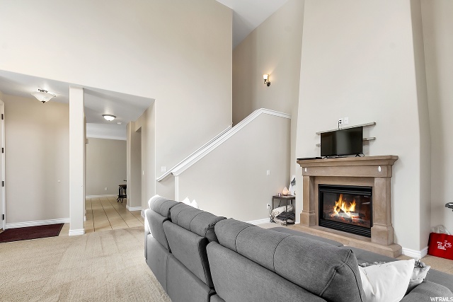 105 N 360 W, Centerville, UT 84014 — photo 5