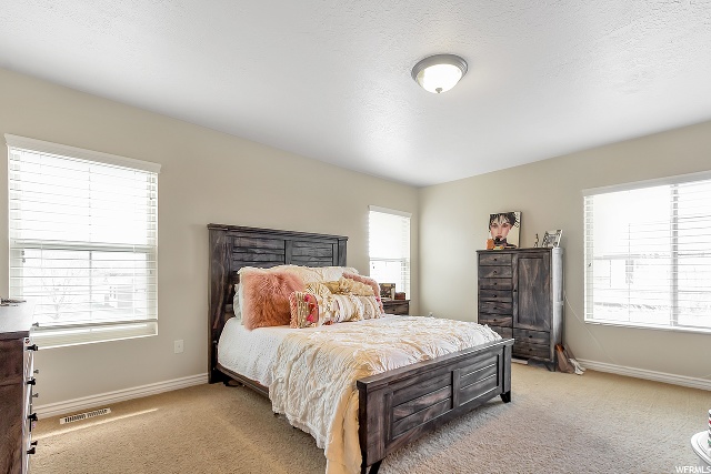 105 N 360 W, Centerville, UT 84014 — photo 7