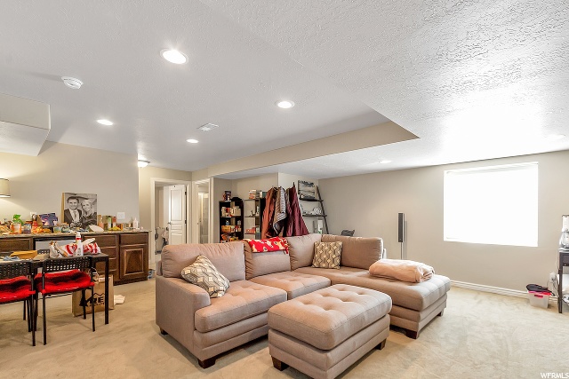 105 N 360 W, Centerville, UT 84014 — photo 10
