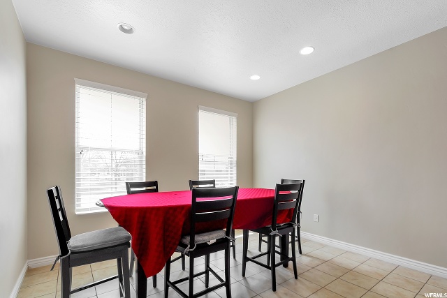 105 N 360 W, Centerville, UT 84014 — photo 4