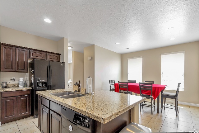 105 N 360 W, Centerville, UT 84014 — photo 3