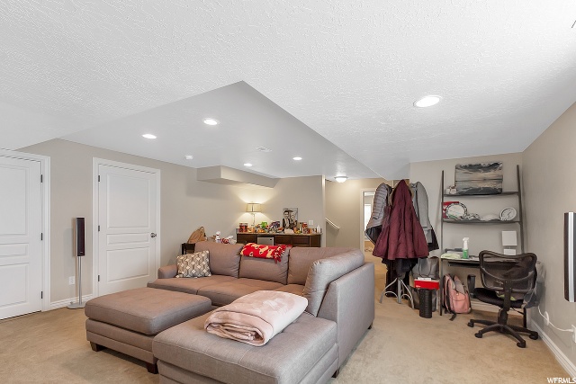 105 N 360 W, Centerville, UT 84014 — photo 11