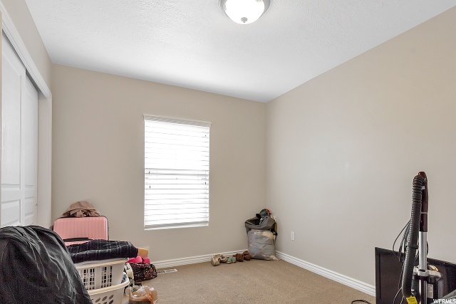105 N 360 W, Centerville, UT 84014 — photo 12