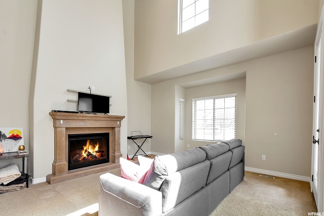 105 N 360 W, Centerville, UT 84014 — photo 6