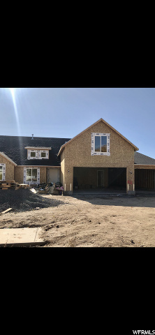 4057 W 6000 S #2, Roy, UT 84067 — photo 2