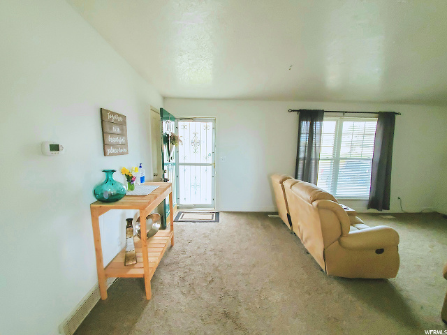 5015 S 2675 W, Roy, UT 84067 — photo 3