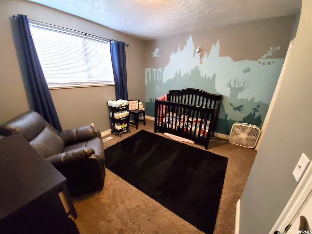 5015 S 2675 W, Roy, UT 84067 — photo 11