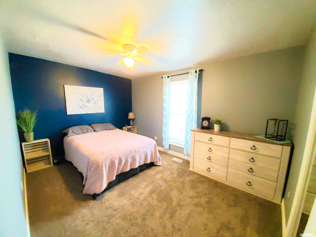 5015 S 2675 W, Roy, UT 84067 — photo 9