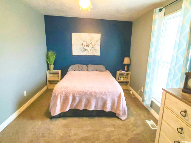 5015 S 2675 W, Roy, UT 84067 — photo 10