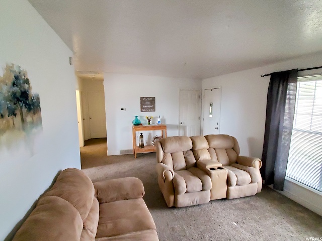 5015 S 2675 W, Roy, UT 84067 — photo 4