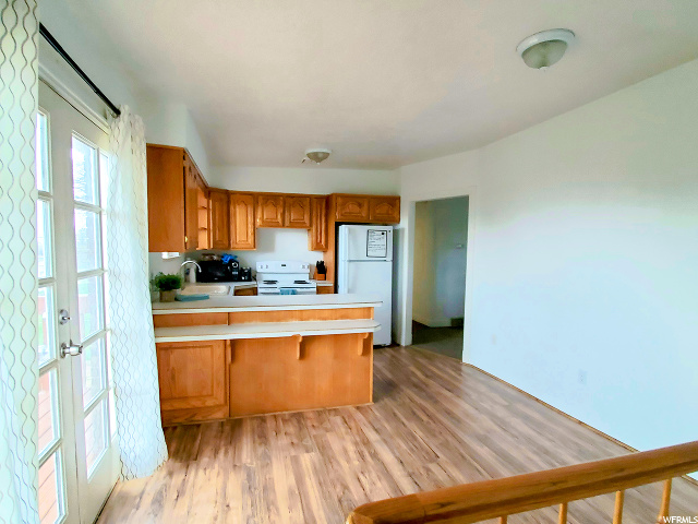 5015 S 2675 W, Roy, UT 84067 — photo 7
