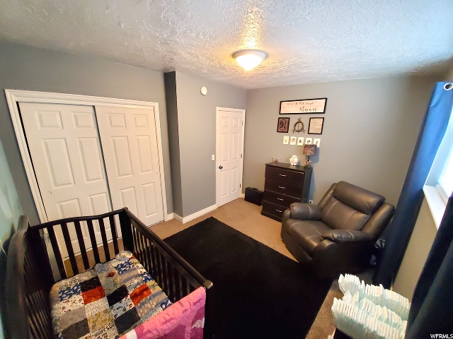 5015 S 2675 W, Roy, UT 84067 — photo 12