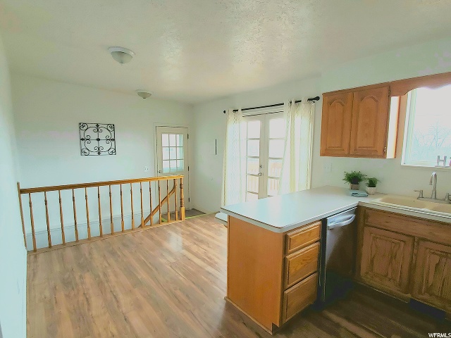 5015 S 2675 W, Roy, UT 84067 — photo 8