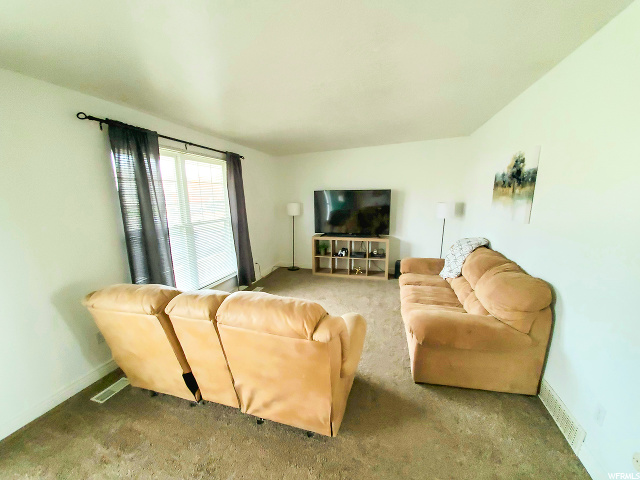 5015 S 2675 W, Roy, UT 84067 — photo 5