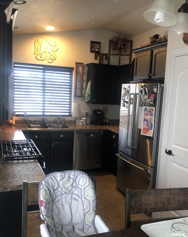 176 Ranch Rd, Grantsville, UT 84029 — photo 5