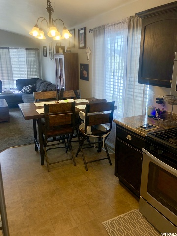 176 Ranch Rd, Grantsville, UT 84029 — photo 8