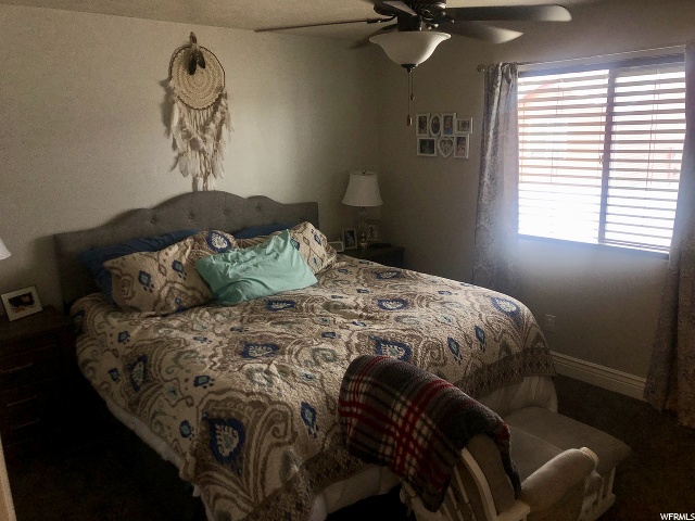 176 Ranch Rd, Grantsville, UT 84029 — photo 11