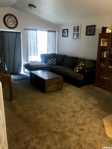 176 Ranch Rd, Grantsville, UT 84029 — photo 7