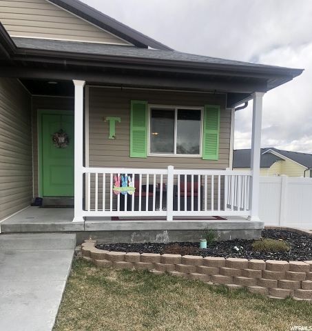 176 Ranch Rd, Grantsville, UT 84029 — photo 3