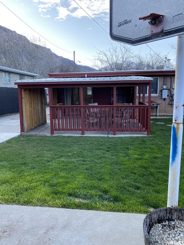 666 E 800 N, Ogden, UT 84404 — photo 7