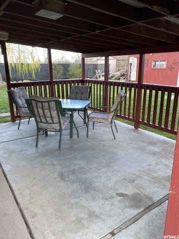 666 E 800 N, Ogden, UT 84404 — photo 6