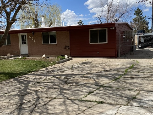 666 E 800 N, Ogden, UT 84404 — photo 2
