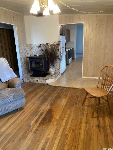666 E 800 N, Ogden, UT 84404 — photo 5
