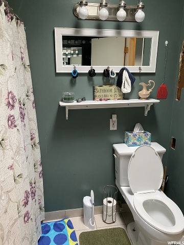 666 E 800 N, Ogden, UT 84404 — photo 3