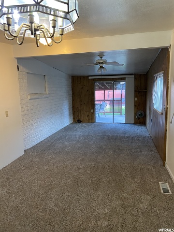 666 E 800 N, Ogden, UT 84404 — photo 9