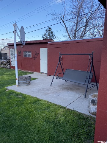 666 E 800 N, Ogden, UT 84404 — photo 8