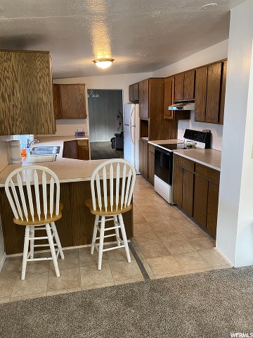 666 E 800 N, Ogden, UT 84404 — photo 4