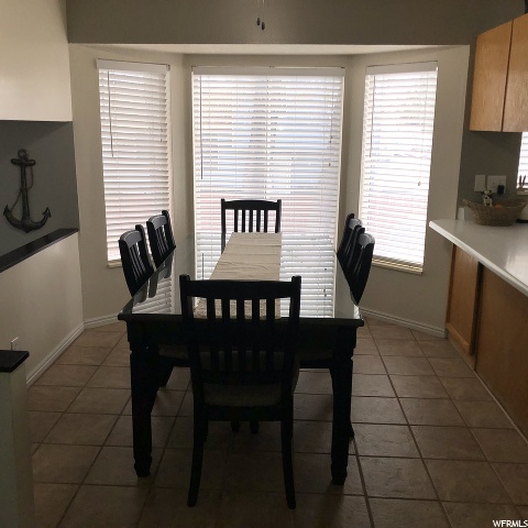 4541 W 6015 S, Kearns, UT 84118 — photo 9
