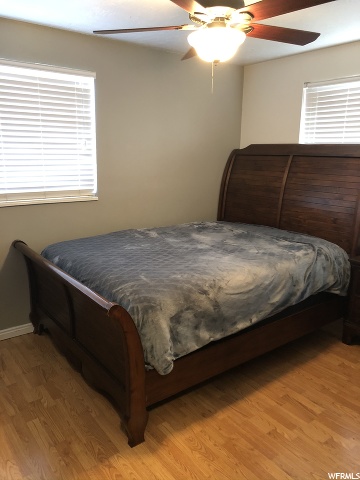 4541 W 6015 S, Kearns, UT 84118 — photo 11