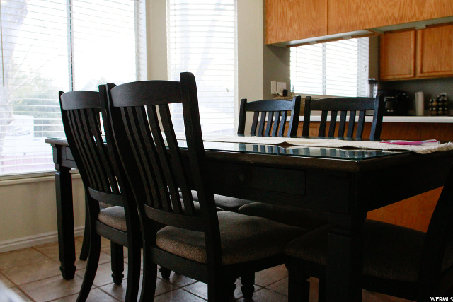 4541 W 6015 S, Kearns, UT 84118 — photo 10