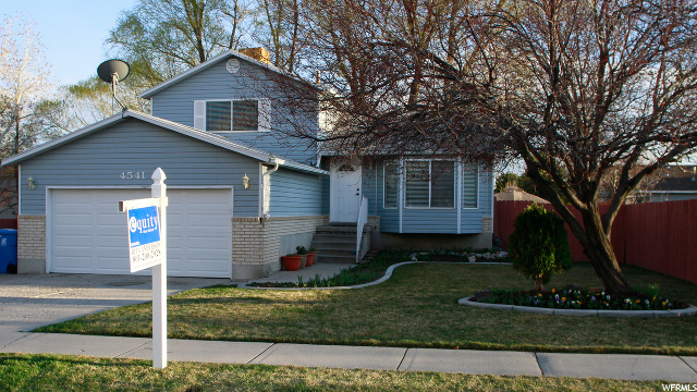 4541 W 6015 S, Kearns, UT 84118 — photo 2
