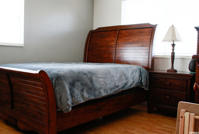 4541 W 6015 S, Kearns, UT 84118 — photo 12