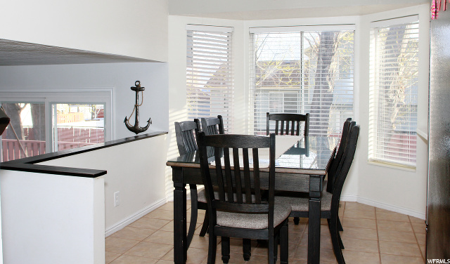 4541 W 6015 S, Kearns, UT 84118 — photo 8