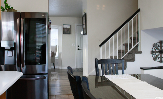 4541 W 6015 S, Kearns, UT 84118 — photo 6