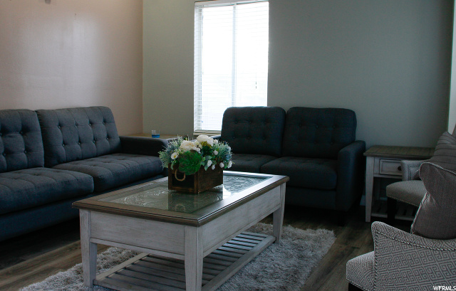 4541 W 6015 S, Kearns, UT 84118 — photo 4