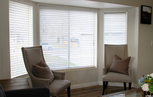 4541 W 6015 S, Kearns, UT 84118 — photo 3