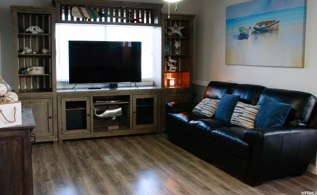 4541 W 6015 S, Kearns, UT 84118 — photo 5