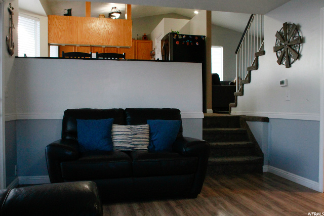 4541 W 6015 S, Kearns, UT 84118 — photo 7