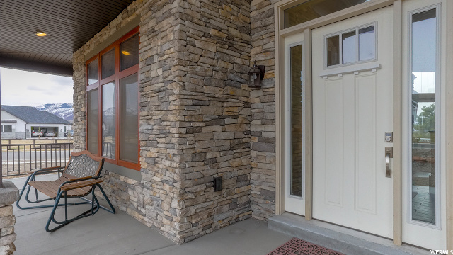 1378 S 2950 E, Heber City, UT 84032 — photo 7
