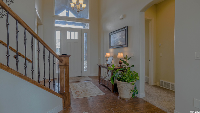 1378 S 2950 E, Heber City, UT 84032 — photo 9