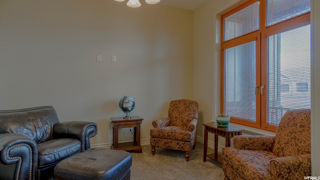 1378 S 2950 E, Heber City, UT 84032 — photo 10