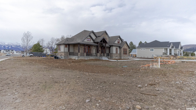 1378 S 2950 E, Heber City, UT 84032 — photo 5
