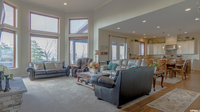 1378 S 2950 E, Heber City, UT 84032 — photo 12