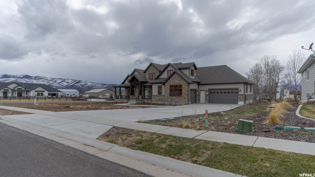 1378 S 2950 E, Heber City, UT 84032 — photo 4