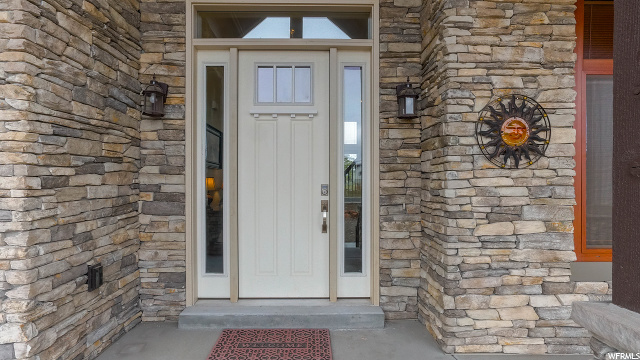 1378 S 2950 E, Heber City, UT 84032 — photo 8